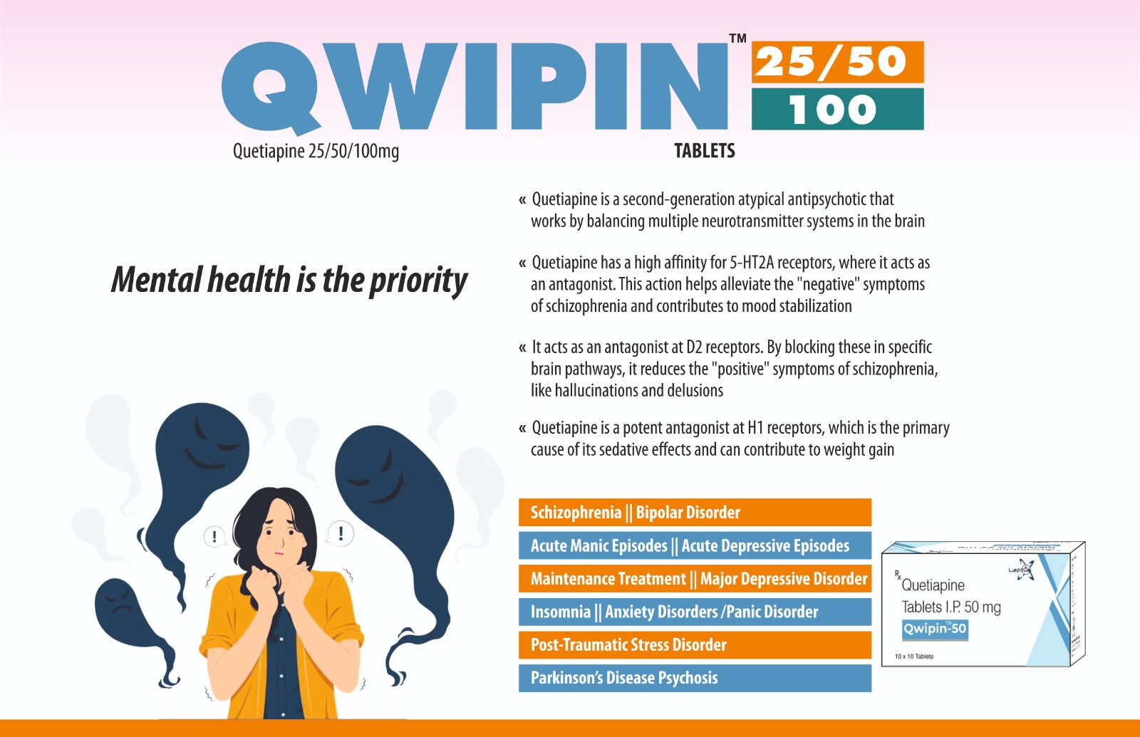 Qwipin